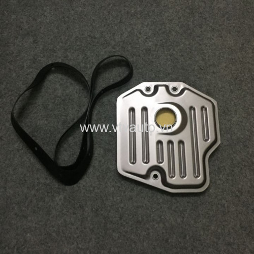 Lọc dầu số tự động Toyota Altis 2008-2013