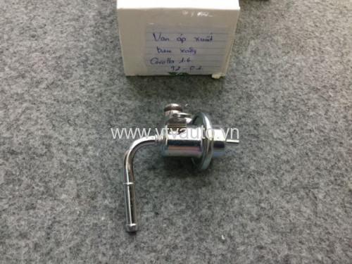 Van áp xuất bơm xăng Toyota Corolla ,1.6,1992-2001
