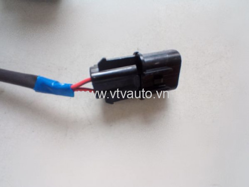 Cảm biến báo lùi Hyundai 1 tấn