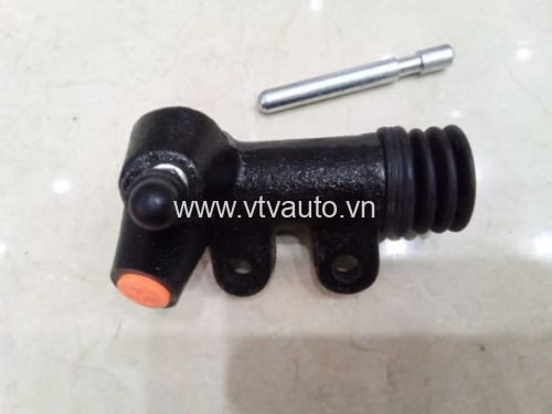 Tổng côn dưới, chuột côn Toyota Corolla 1.6,1992-1996