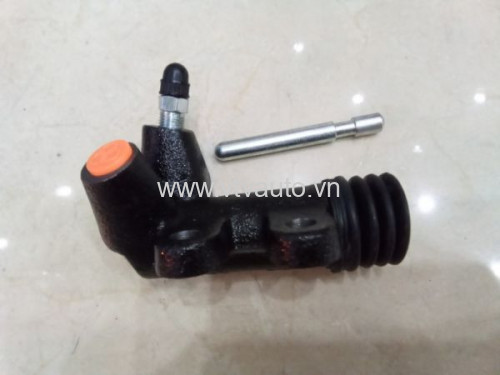 Tổng côn dưới, chuột côn Toyota Corolla 1.6,1992-1996