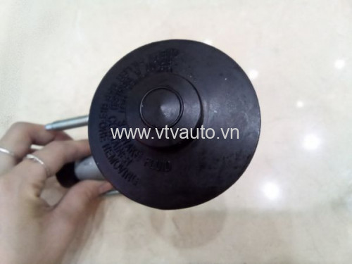 Tổng côn trên Toyota Corolla 1.6 ,1992-1996