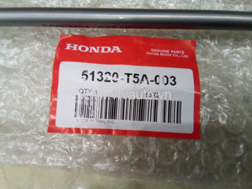 Rô tuyn cân bẳng trước Honda City ,2015-2018