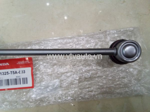 Rô tuyn cân bẳng trước Honda City ,2015-2018 (51325-T5A-003)