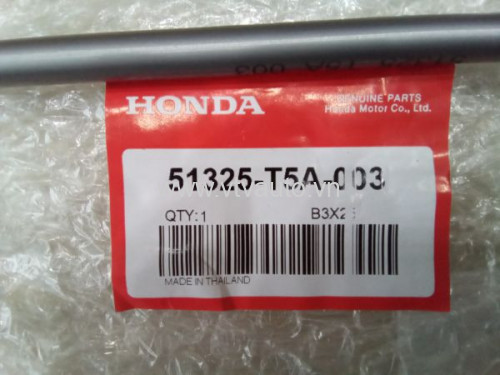 Rô tuyn cân bẳng trước Honda City ,2015-2018 (51325-T5A-003)