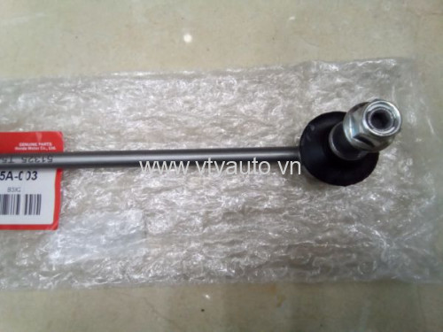 Rô tuyn cân bẳng trước Honda City ,2015-2018 (51325-T5A-003)