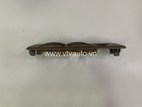 Ốp công tắc tổng Toyota Corolla 1993