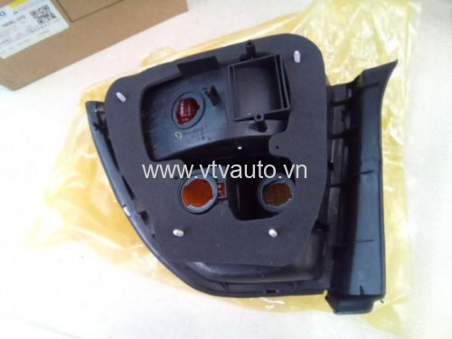 Đèn hậu trái Honda Accord ,1994-1996