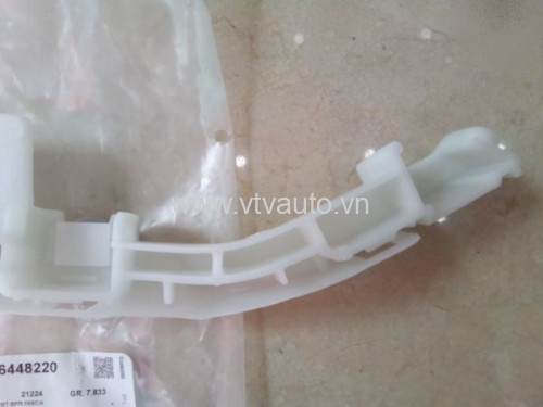 Phe cài ba đờ xốc trước phải Chevrolet Captiva ,2007-2014