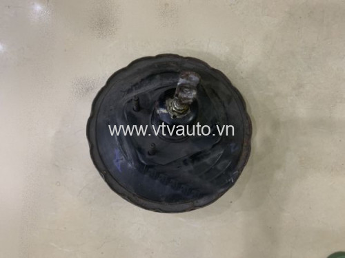 Bầu trợ lực phanh bãi Honda Accord ,1994-1997