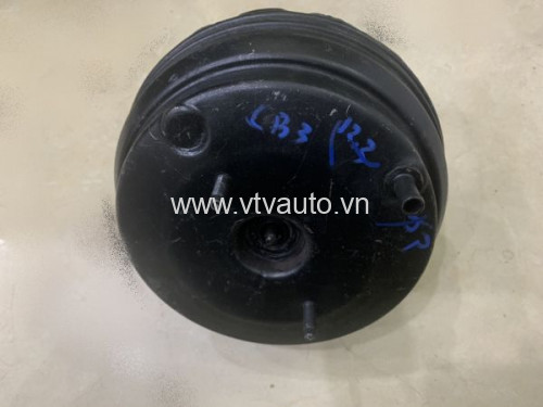 Bầu trợ lực phanh bãi Honda Accord ,1994-1997