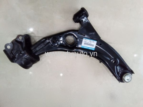 Càng a bên trái Mazda CX9, 2014-2019