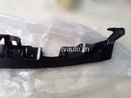 Xương đỡ ba đờ xốc trước Isuzu D-Max ,2015-2018