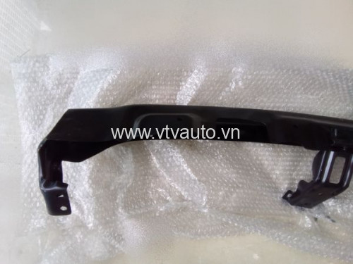 Xương đỡ ba đờ xốc trước Isuzu D-Max ,2015-2018