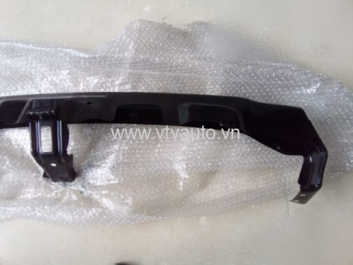 Xương đỡ ba đờ xốc trước Isuzu D-Max ,2015-2018