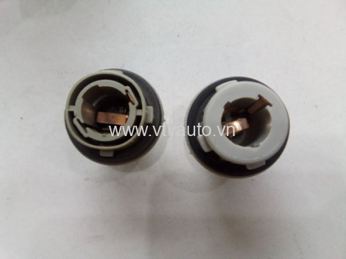 Đui bóng đèn cản Toyota Corona,1991-1996