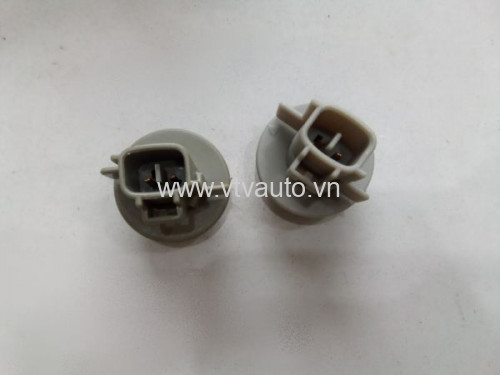 Đui bóng đèn cản Toyota Corona,1991-1996