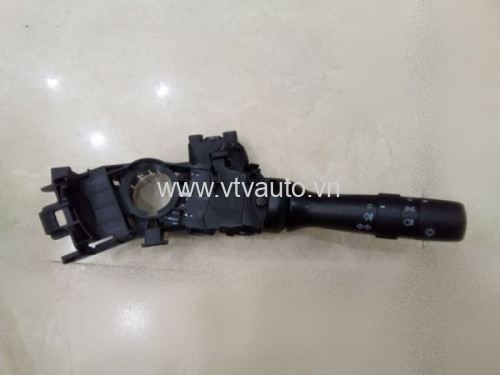 Công tắc pha cos Toyota Fortuner 2013