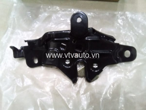 Khoá nắp ca bô trước Lexus LX450 ,1995-1997