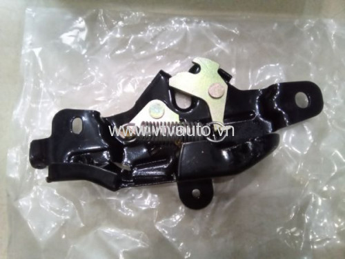 Khoá nắp ca bô trước Lexus LX450 ,1995-1997