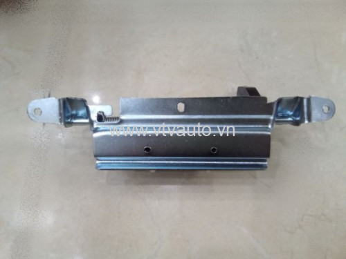 Tay mở cửa hậu (cốp sau) Toyota Zace,1996-2005
