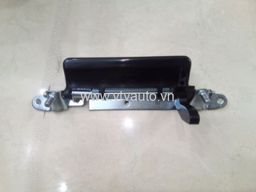 Tay mở cửa hậu (cốp sau) Toyota Hiace,1989-2004