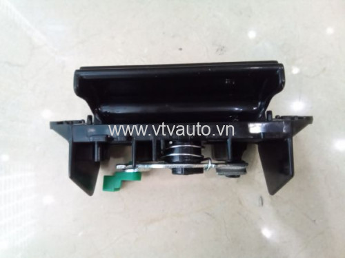 Tay mở cửa hậu (cốp sau) Toyota Hiace,2005-2021