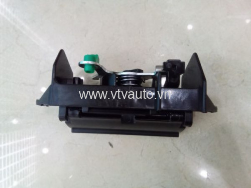 Tay mở cửa hậu (cốp sau) Toyota Hiace,2005-2021