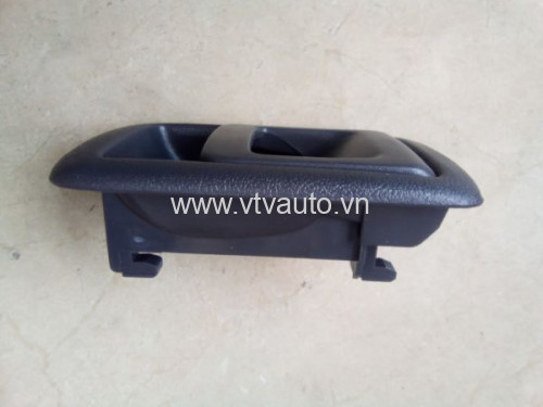 Tay mở trong phải ( màu xám xanh) Toyota Zace,1996-2005