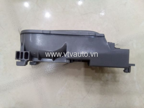 Tay mở trong phải ( xám) (trước=sau) Toyota Corolla Altis,2002-2007