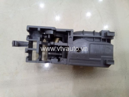 Tay mở trong trái ( xám) (trước=sau) Toyota Corolla Altis,2002-2007