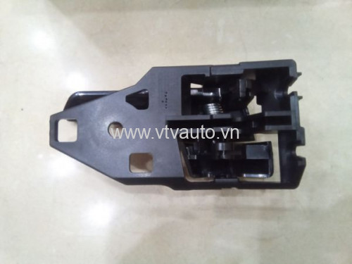 Tay mở trong trước phải ( màu đen) Toyota RAV4,2012-2018