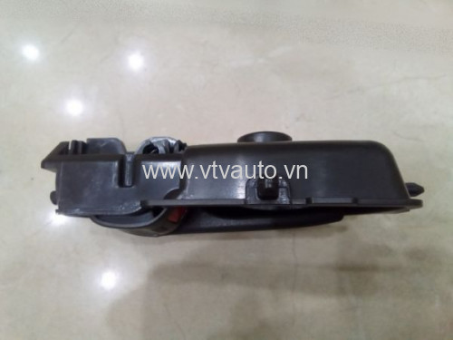 Tay mở trong trái, màu nâu Toyota Vios 2008-2013, E