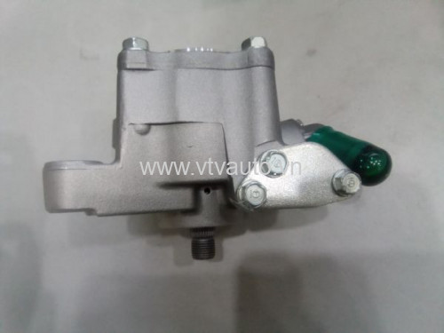 Bơm trợ lực lái Honda Accord ,1992-1996
