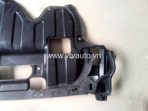 Chắn bùn gầm máy Honda Accord 2007