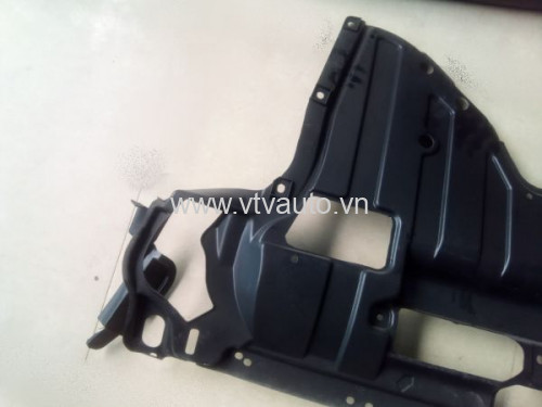 Chắn bùn gầm máy Honda Accord 2007
