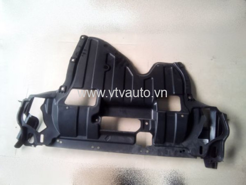 Chắn bùn gầm máy Honda Accord 2007