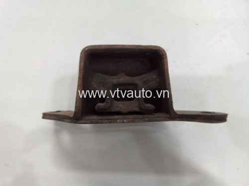 Cao su treo bô Toyota Corona, 1990-1997