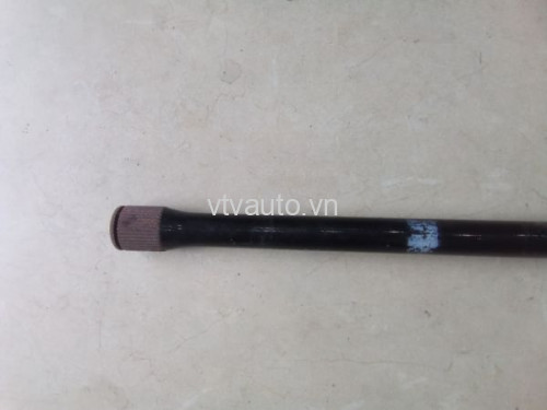 Thanh xoắn nâng cabin Kia K2700,K3000