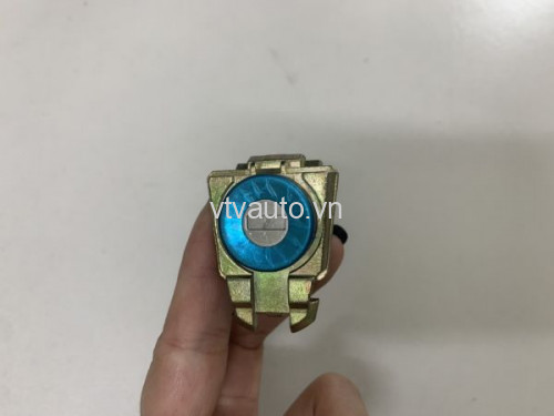 Khóa chìa cánh cửa trước LH, RH Toyota Innova 2006-2015