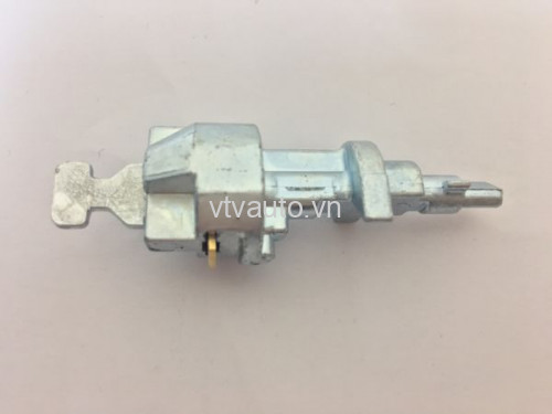 Trục ruột cụm khóa đề Toyota Zace 1996-2005