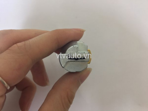 Trục ruột cụm khóa đề Toyota Zace 1996-2005