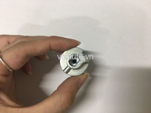 Trục ruột cụm khóa đề Toyota Vios 2003-2007