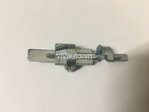 Trục ruột cụm khóa đề Toyota Corona 1987-19996