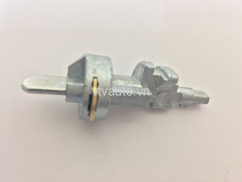 Trục ruột cụm khóa đề Toyota Hilux 1992-1997