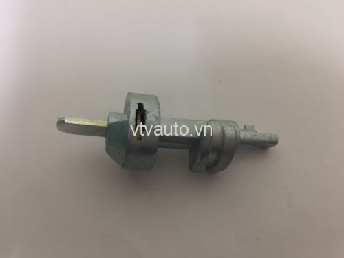 Trục ruột cụm khóa đề Toyota Hilux 1992-1997