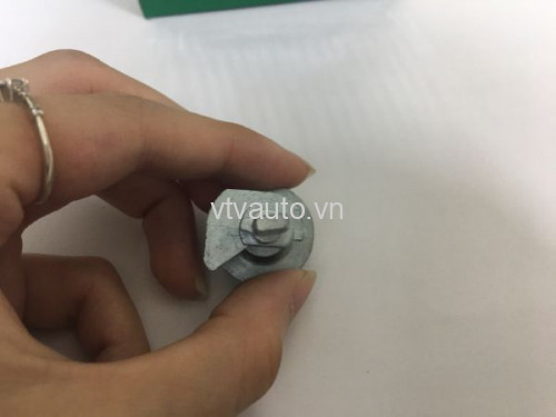 Trục ruột cụm khóa đề Toyota Yaris 2007-2012