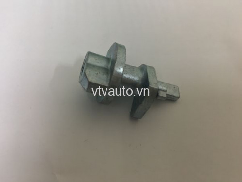 Trục ruột cụm khóa đề Toyota Yaris 2007-2012