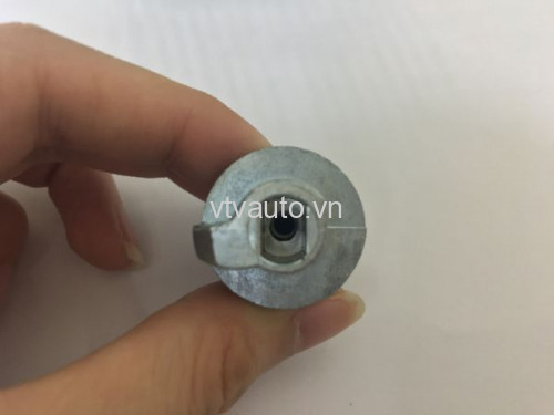 Trục ruột cụm khóa đề Toyota Camry 2007-2012