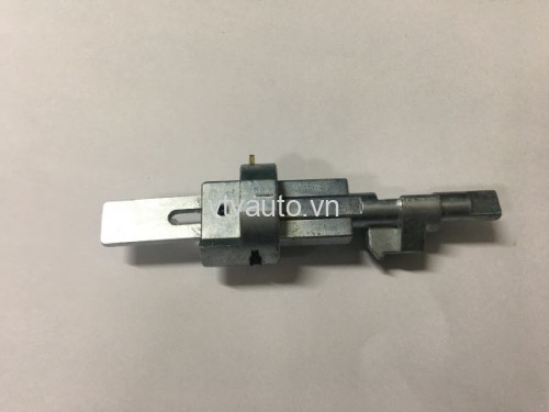 Trục ruột cụm khóa đề Toyota Carina 1987-1992